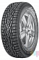 Nokian Tyres Nordman 7 
